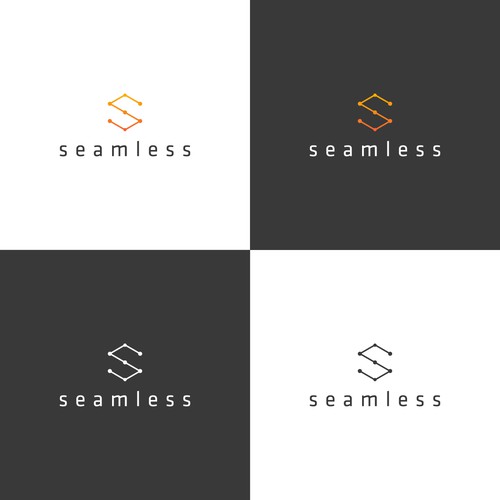 Logotipos propuesta en el concurso por p0pesk0