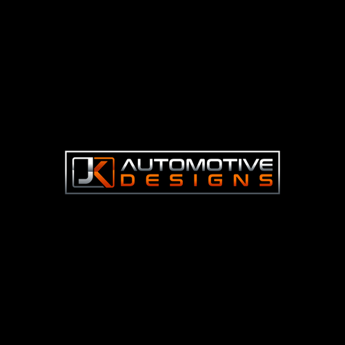 "High-end automotive interior design" Diseño de bangdesign