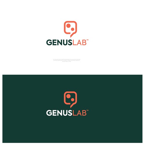 Design vincitore del contest "Design a powerful logo for the future best school for parenting and relationships."