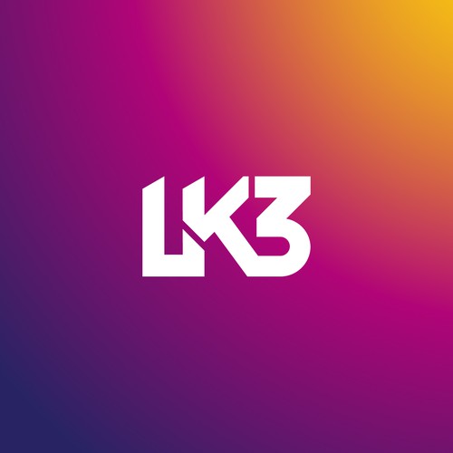 Quality not quantity Design by idencis™