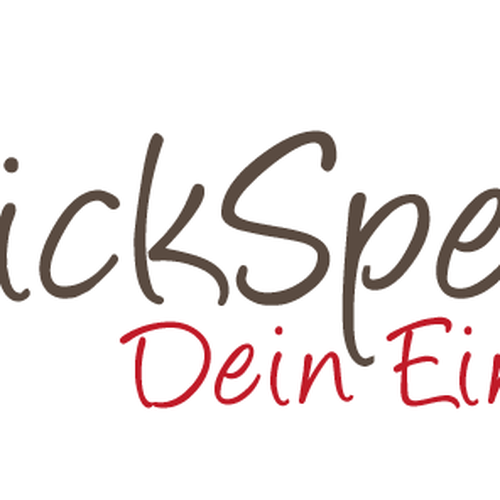 Logo design contest entry by ktoons