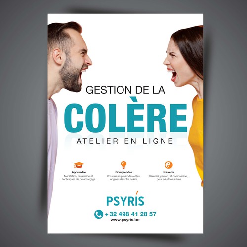  contest entry by ADL™ TQN