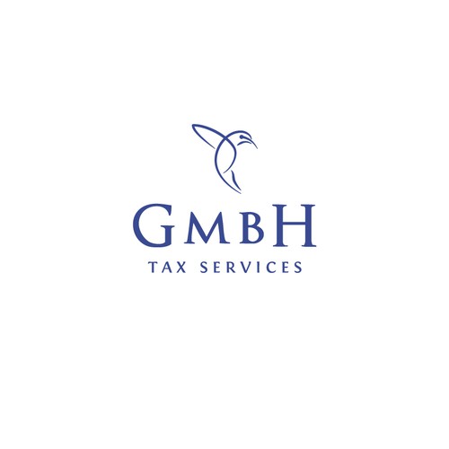  contest entry by Higher Graphics