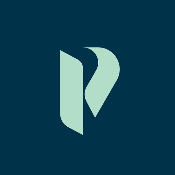 Logo entry for software tool