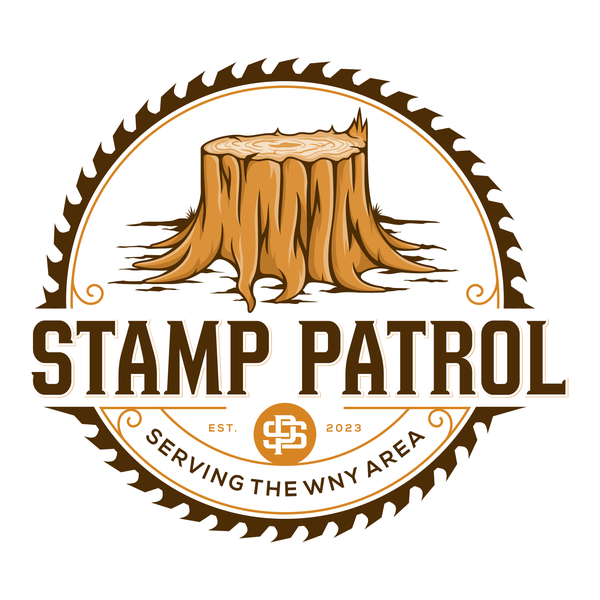 classic logo concept design