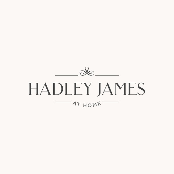 HADLEY JAMES