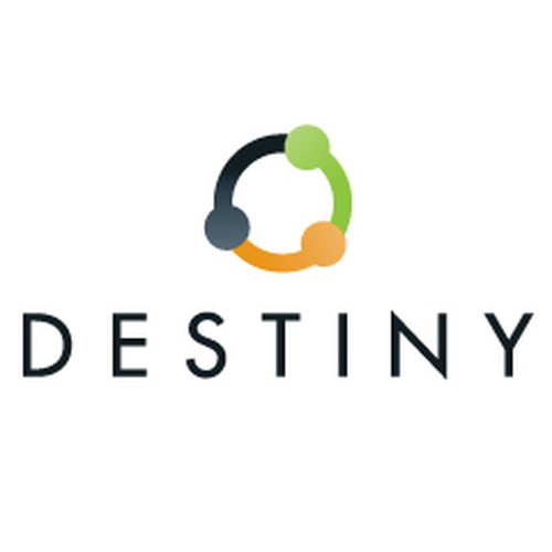 destiny Design by secondgig