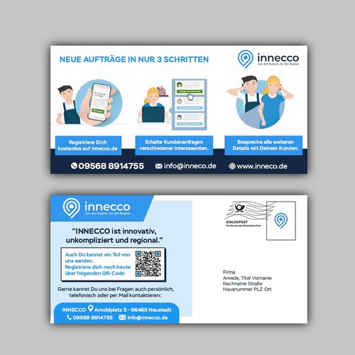  contest entry by allMarv