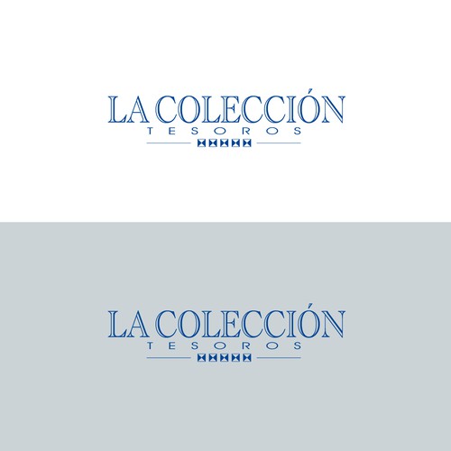 Logo design contest entry by juanoli33