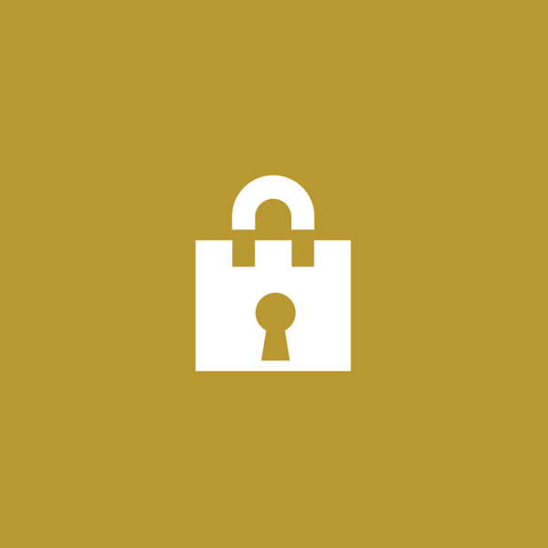Classic logo for KeepMore