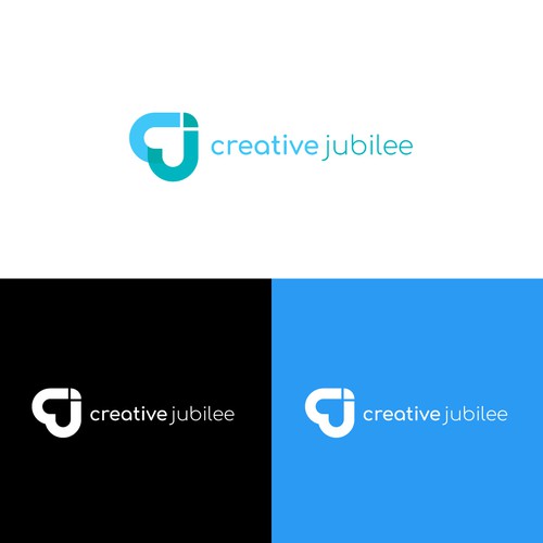 Design a logo for a marketer & craft enthusiast showing off her creative and fun personality Design por agnivjeet