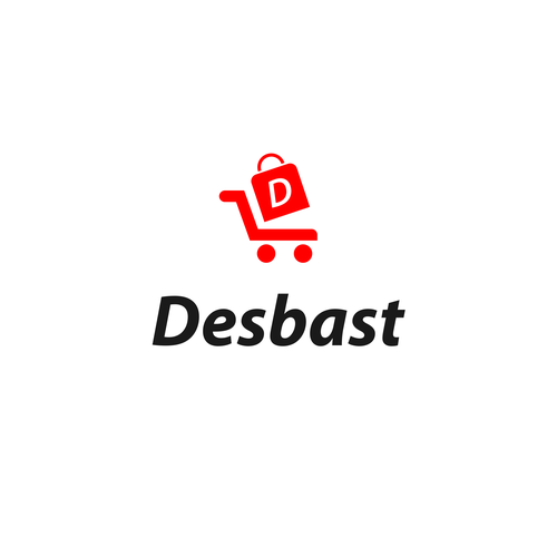 Logo design contest entry by Lorenzo Agbay