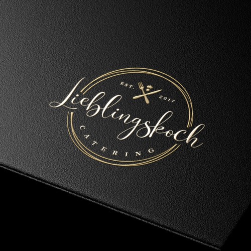  contest entry by ♦️IPSWICH ♦️