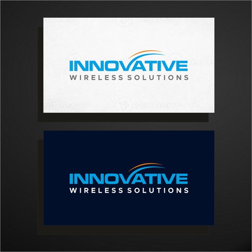 We need a bold logo for our new Sales & Marketing Firm Design by Deine Anweisungen