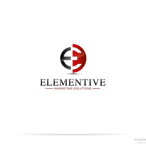 Designs | Design a memorable, versatile, professional, & (a little ...