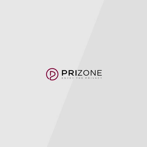 Logo y paquete de imagen corporativa propuesta en el concurso por Bion