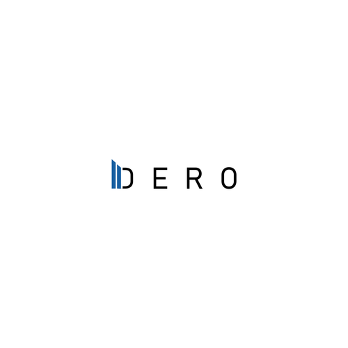 DERO Design by Positive Attitude