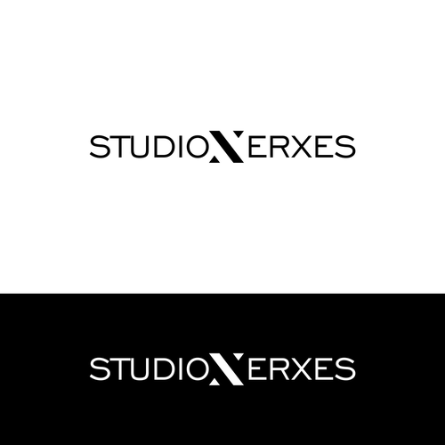 Design an impactful and creative logo and develop a brand guide for our video production company Design by Alfienock