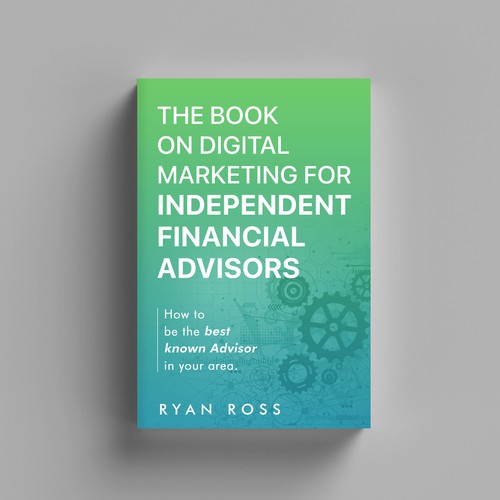 keep it simple. Design by Yna