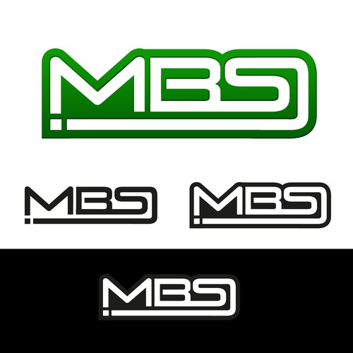  contest entry by CreativeHubb