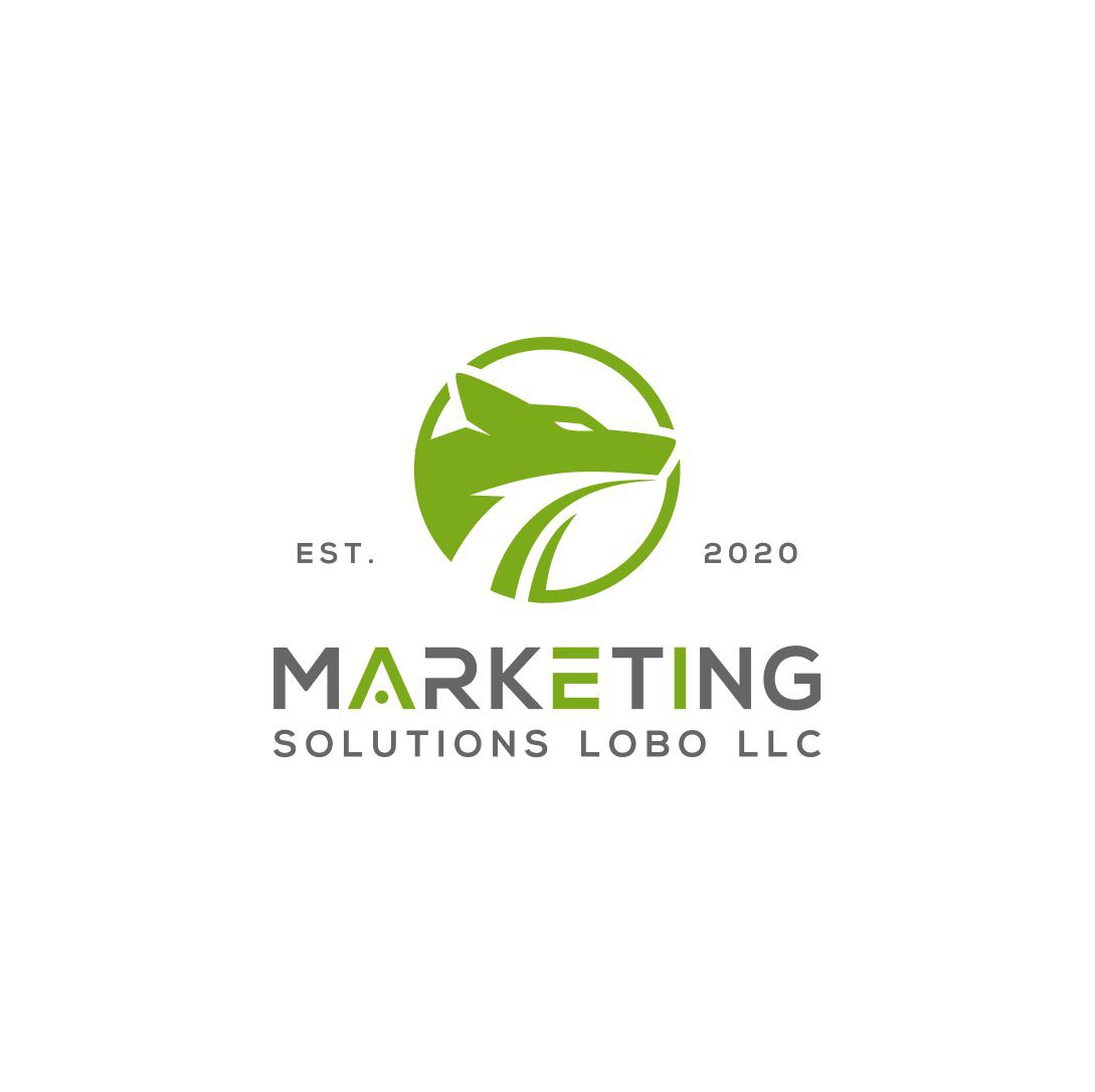 Digital Marketing Logos - Free Digital Marketing Logo Ideas, Design ...