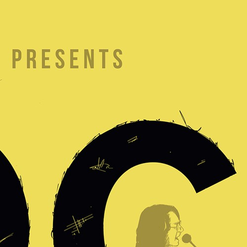 !!!!!!!DOCUMENTARY MOVIE POSTER DESIGN!!!!!!! Design by woodenspace