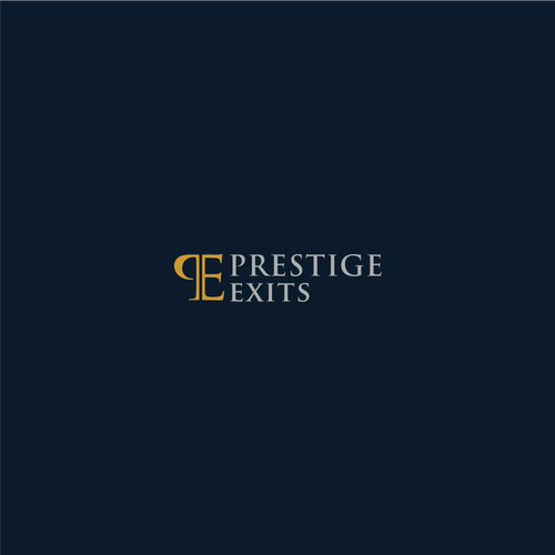 Logo & Brand for Boutique Advisory Design by Koji Antero ❤
