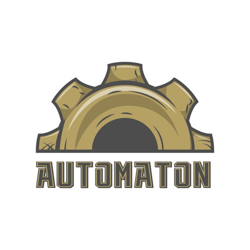 TechStars startup needs Logo fixed stat (and a great branding partner) Design by master_L