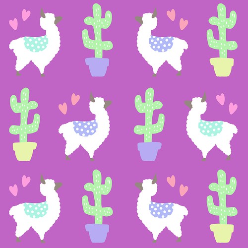 Clothing or apparel contest entry by GloriaSánchezArtist