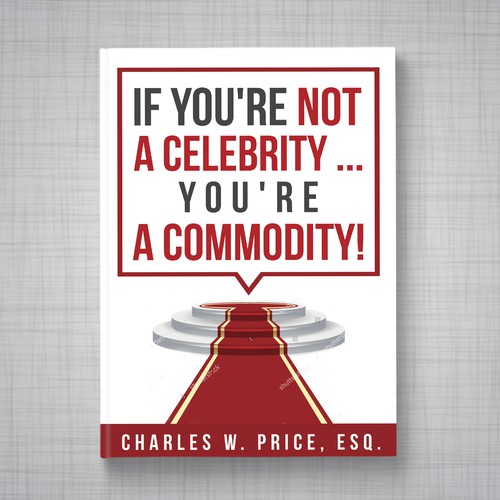 Zweitplatziertes Design von m2rafni