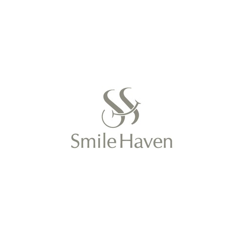 Design Modern and Sleek Logo For Dental Practice Design by FoxCody