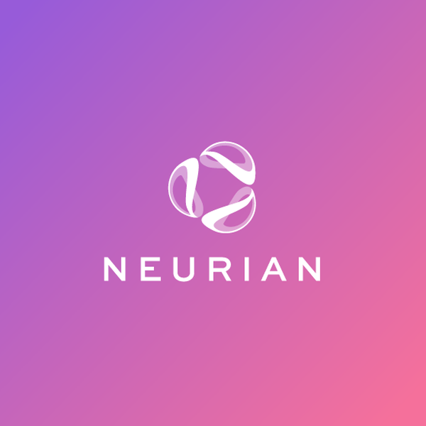 Logo design for a software engineering consulting company