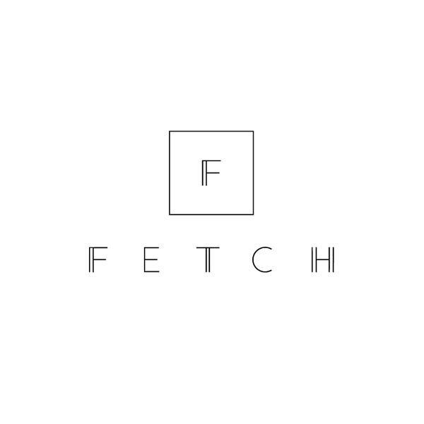 Design by Mihaela♡ titled "Design a minimalistic logo for an AI company"