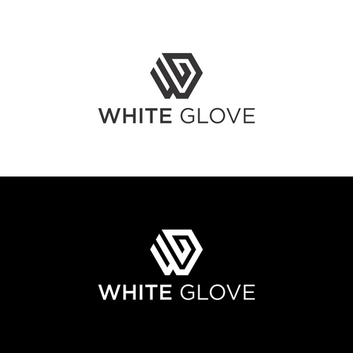  contest entry by Kuroi yuki