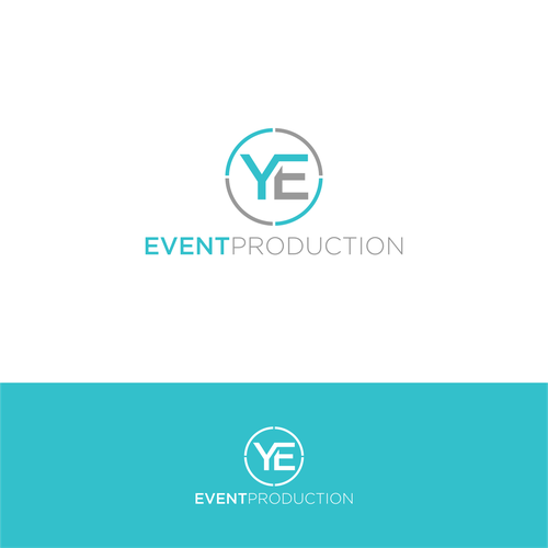  contest entry by WestSchool