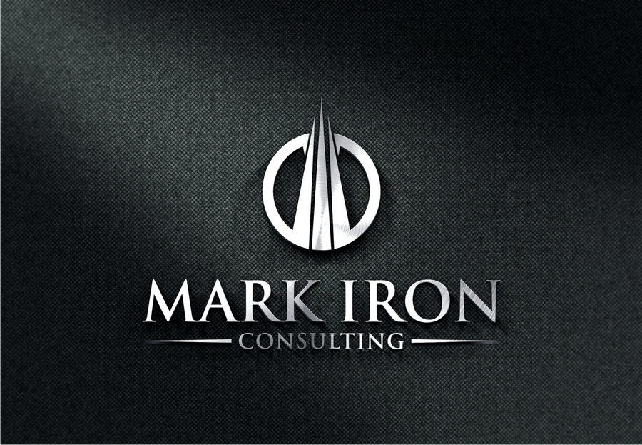 Iron Source Logo