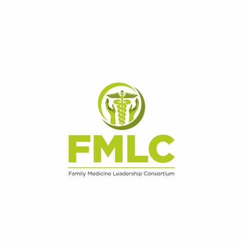 Family Medicine Group Logo Design Design by MarPlo