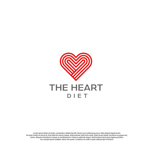 Runner-up design by Tsokoleyt✅