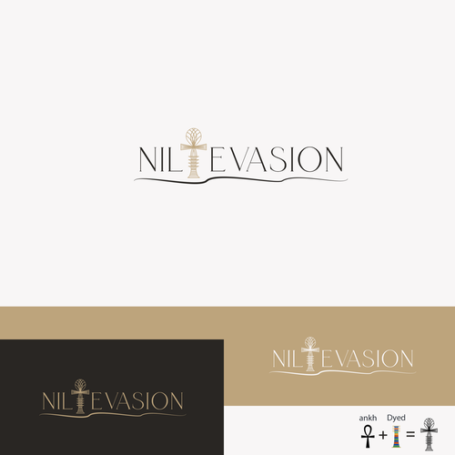  contest entry by AnaGocheva