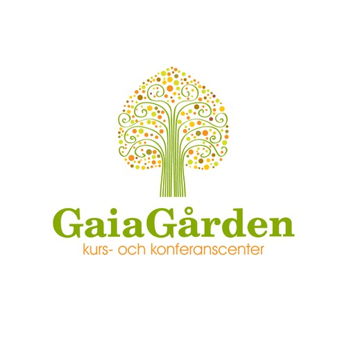 Ontwerpinzending door Logo-ontwerp binnen de wedstrijdcategorie : : Michaela : :