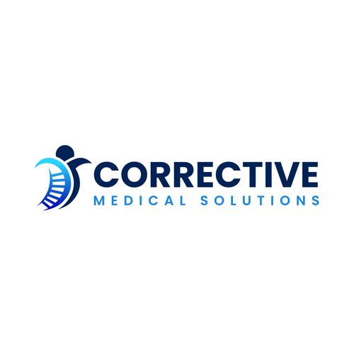 LOGO FOR REGENERATIVE MEDICINE PRACTICE Design by Atank