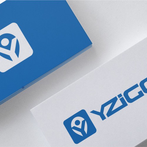  propuesta en el concurso por reiffal®