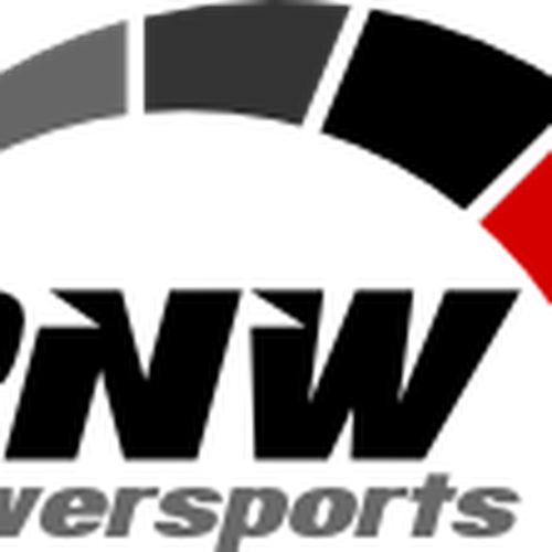 Design a powerful Power Sports logo for PNW Powersports | Logo design ...