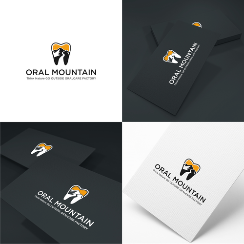 Logo & brand identity pack contest entry by Avolution