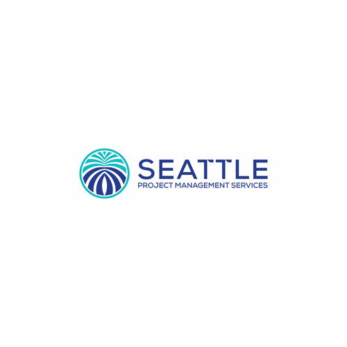 Seattle logo Design by Darell6