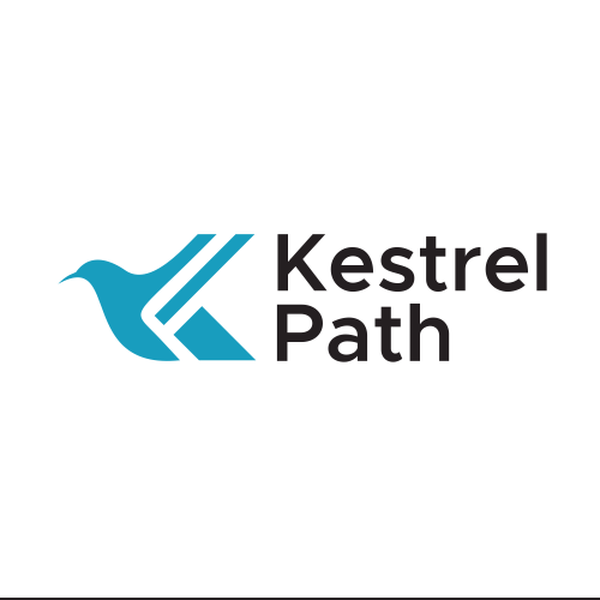 Kestrel Path