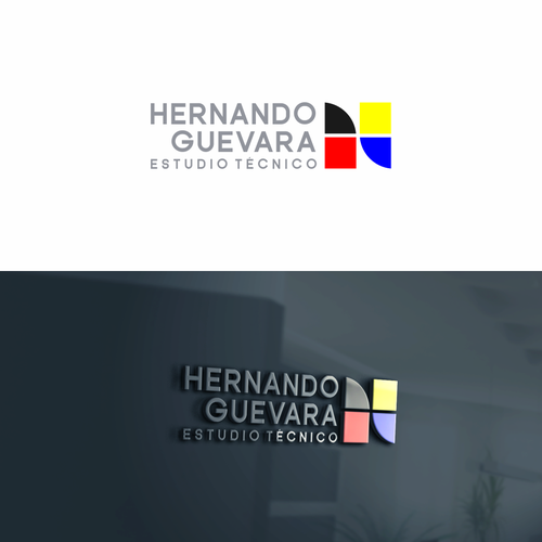 Technical image for engineering and industry Design by ~Béjjøé*