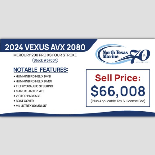 Other business or advertising contest entry by Mohon99