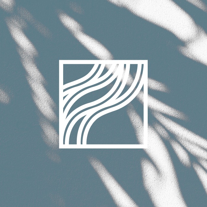 Linear Logos - Free Linear Logo Ideas, Design & Templates