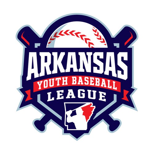 New baseball league needs a cool logo to attract teams. | Logo design  contest | 99designs